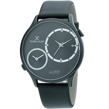 ساعت مچی دنیل کلین کد DK.1.12327-5